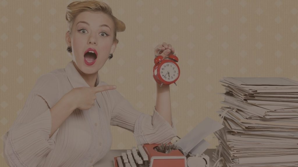 How to quickly convert your blog post into a PDF