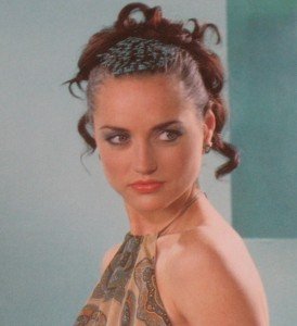 WHAT DO YOU MEAN, You didn't use pillar content to blow up your list and views?