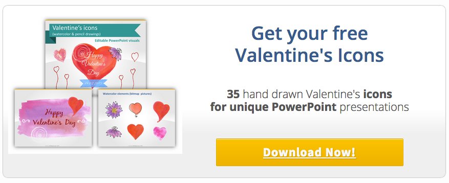 Click here to get Free Valentine's day icons