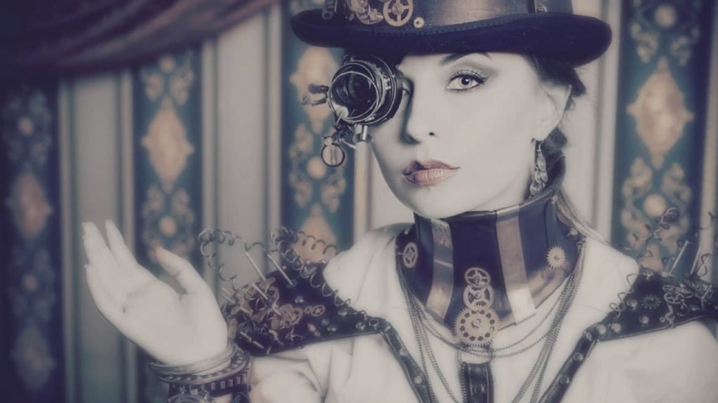 How to create a vanity shortened URL [TUTORIAL]