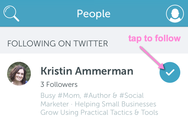 periscope twitter followers to follow