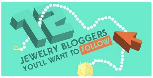 Do influencer marketing with listicles