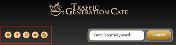 Look for social contacts before starting with influencer marketing 