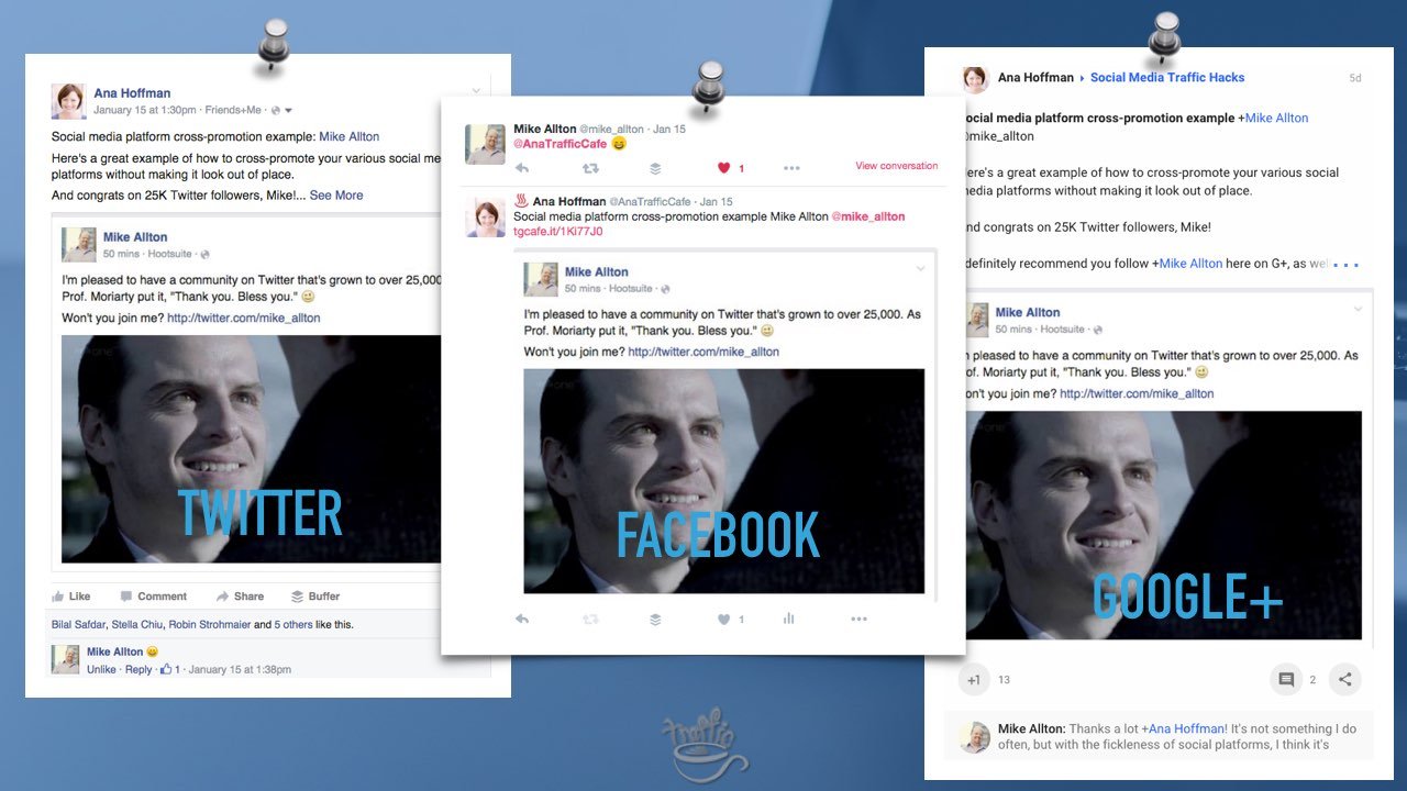 Twitter management how-to: respond to all @mentions quickly