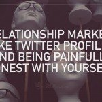 relationship marketing rant