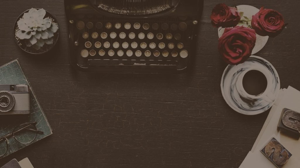 How to use guest posting to build your business