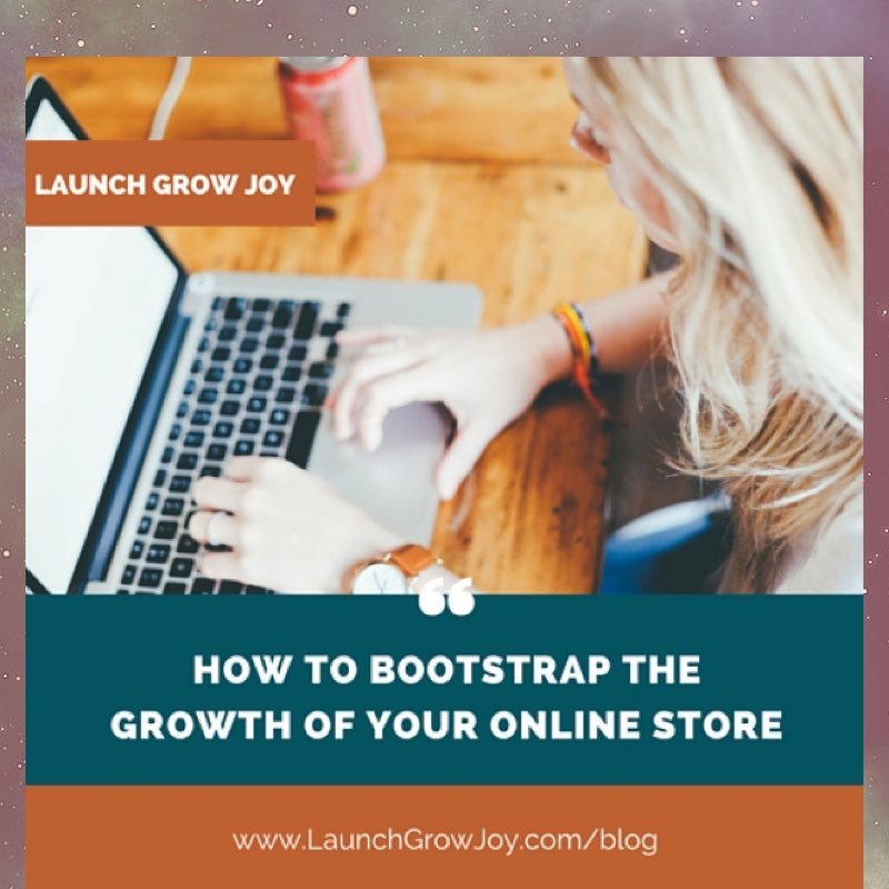 Guest blog post lessons: Talk About Your Experiences