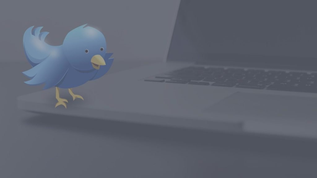 how to manage twitter like a pro
