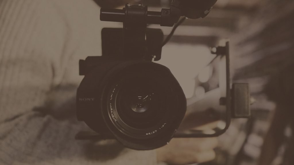 content samurai review and discount