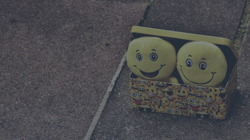 emoji marketing how-to guide