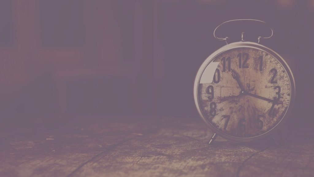 How to Turn a Blog Post into a Video in 5 Minutes [Traffic Hack]