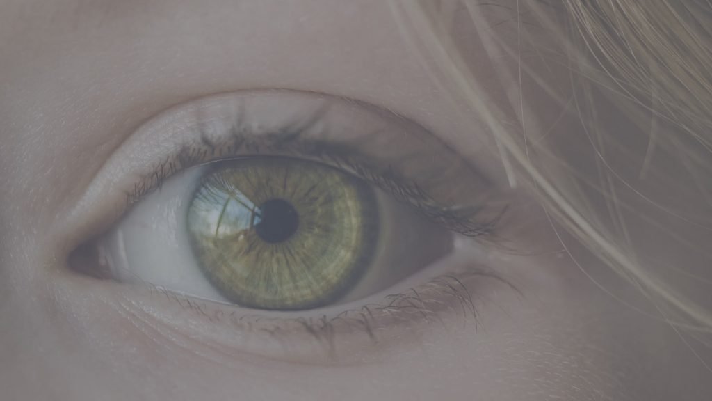 fear possibilities and realities