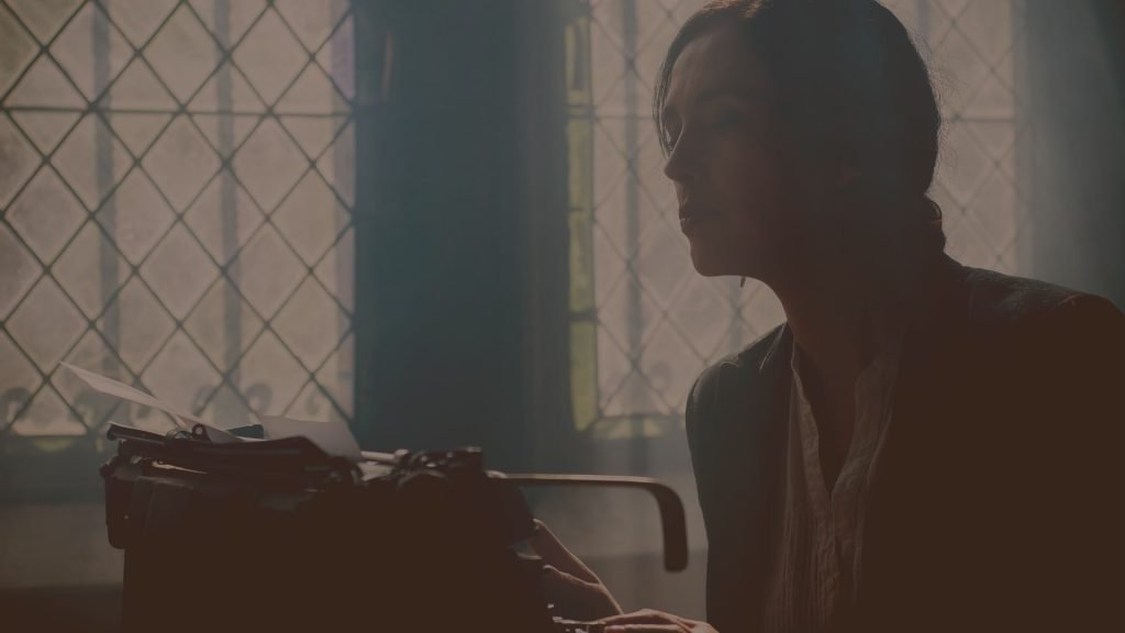 How to Master the Art of Writing Great Blog Posts [My Writing Routine]