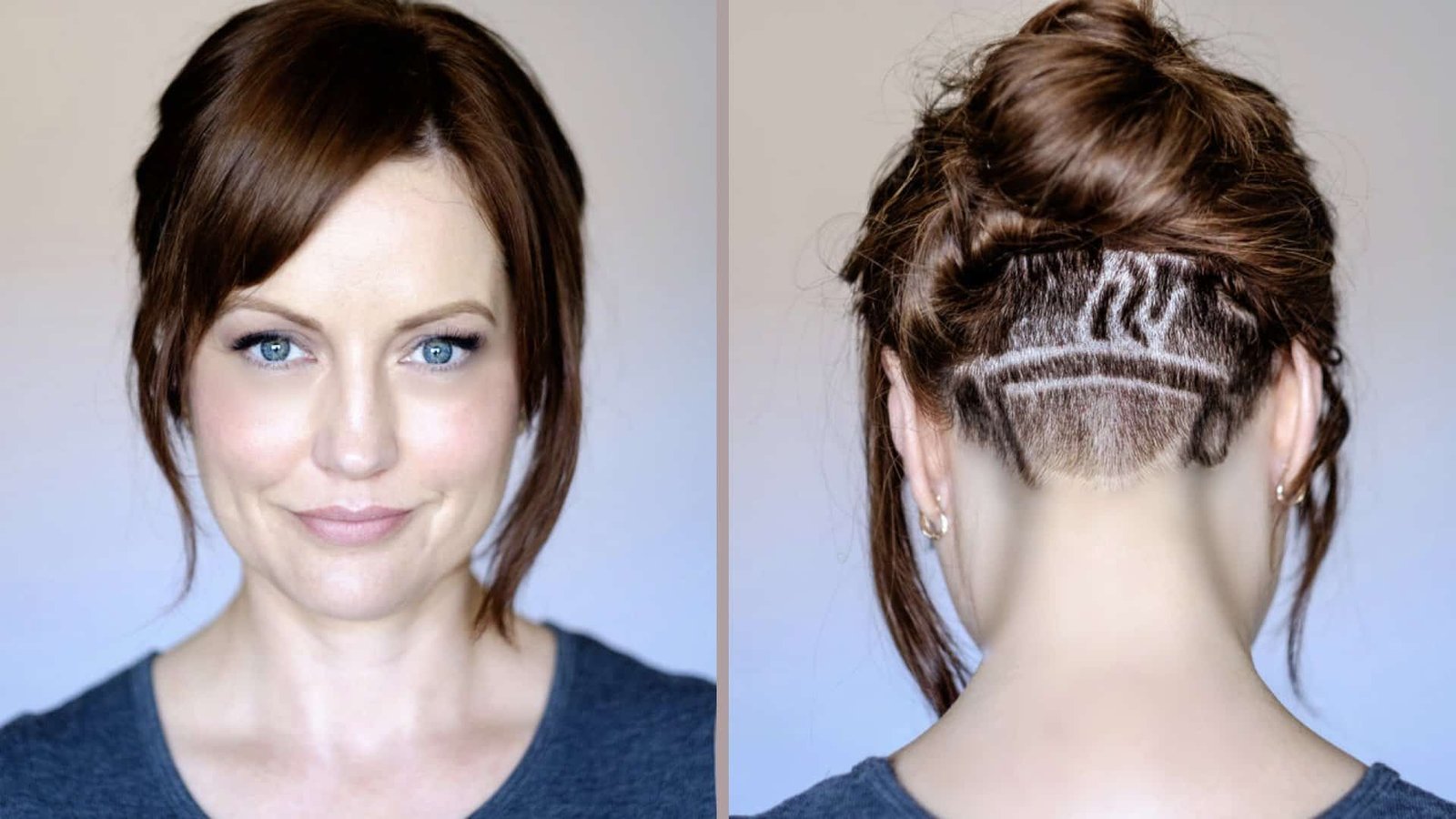 content repurposing ana head