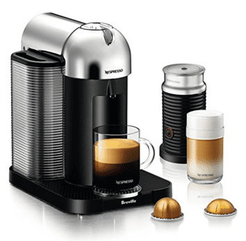 What is skimlinks: how Skimlinks works with an Amazon product