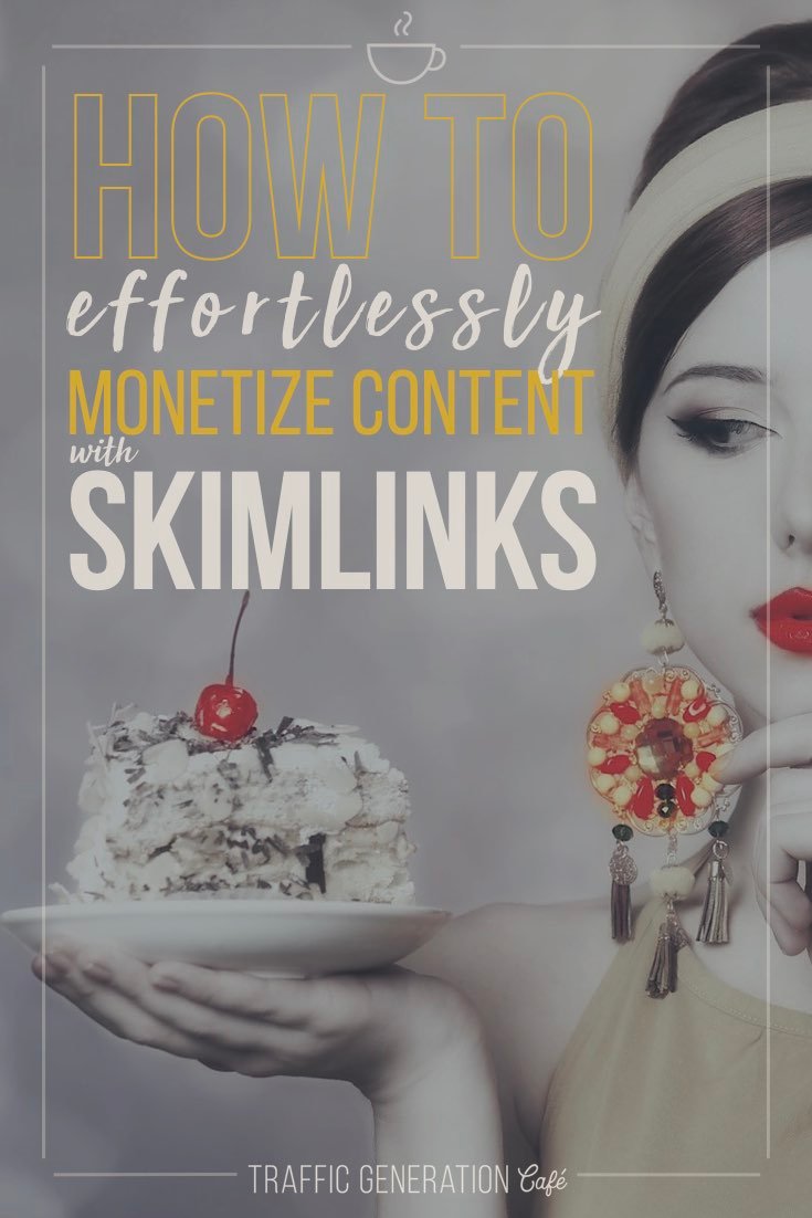 What is skimlinks and how could it help you monetize your content => https://tgcafe.it/skimlinks-monetize-content