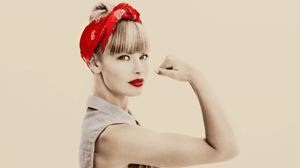 how SEMrush helps you get more website traffic